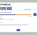 Employee Voice