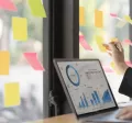 Making the Business Case for an Employee Engagement Program
