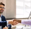 the-importance-of-communication-during-training-and-onboarding