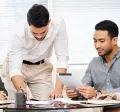 types-of-employee-feedback