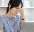 using-rewards-and-recognition-to-reduce-burnout