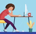 4-ways-to-reduce-loneliness