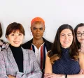 9 Ways to Create a More Inclusive Workplace