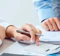Budgeting for a Successful Rewards and Recognition Program