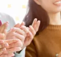 why-you-need-a-service-anniversary-program