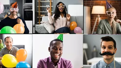 3-employee-engagement-strategies-to-keep-team-culture-alive-with-a-remote-workforce