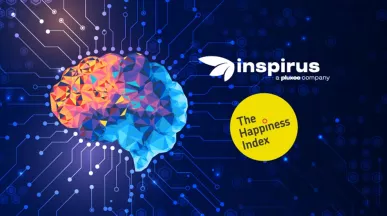 connects-adds-employee-feedback-surveys-for-one-unified-solution