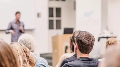 employee-recognition-communication-plan