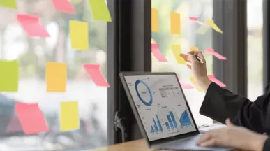 Making the Business Case for an Employee Engagement Program