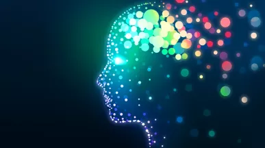 the-neuroscience-behind-gratitude-improving-the-employee-experience