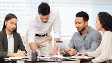 types-of-employee-feedback