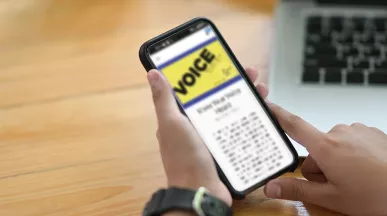 Using Employee Feedback to Shape HR Strategy and Drive Success