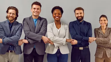 building-an-inclusive-culture-using-gender-pronouns