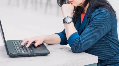 employee-engagement-strategies