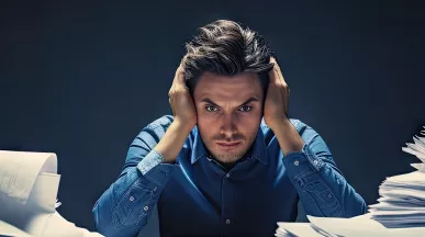 3 Ways Managers Can Address Burnout