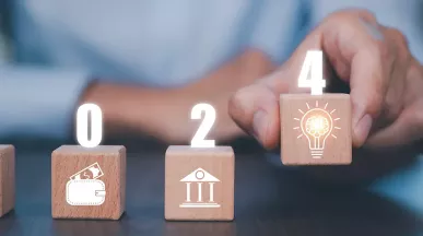 6 Top Priorities for HR Leaders in 2021