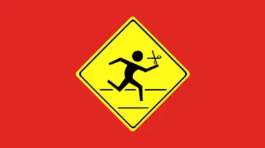 Can You Really Afford to Skip Company Safety Incentive Programs?