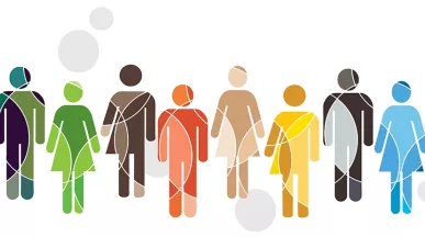 Diversity The Three Lessons You Can’t Miss