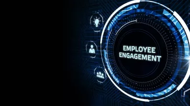 Employee Engagement is Not Just an “HR Thing”