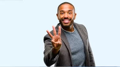 Engage Your Remote Workforce With These 3 Simple Tips