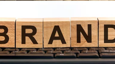 Engaging Employees with Total Recognition Branding