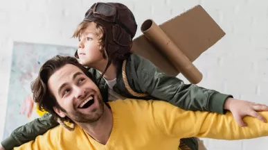 How Can Small and Medium-sized Enterprises Become More Family-friendly?