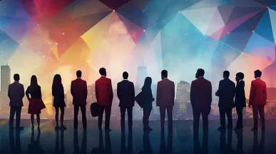 How Leaders Can Cultivate Community and Inspire Loyalty Post-Pandemic