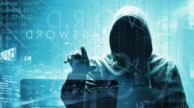 How to Keep Companies and Individuals Safe from Phishing