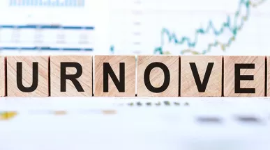 How to Reduce Employee Turnover