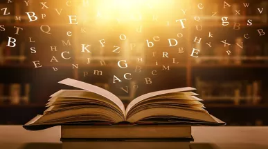 Inspiring Book Recommendations from the Inspirus Leadership Team