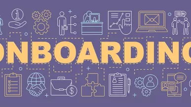 Orientation vs. Onboarding: Important Differences