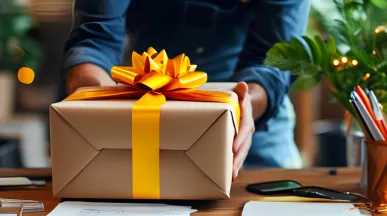 Manager Day 15 Happy Administrative Professionals Day Messages