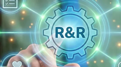 Recognition Software