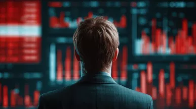 workplace trends in the second half of 2026  