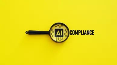 AI Compliance