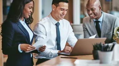 employee recognition budget 