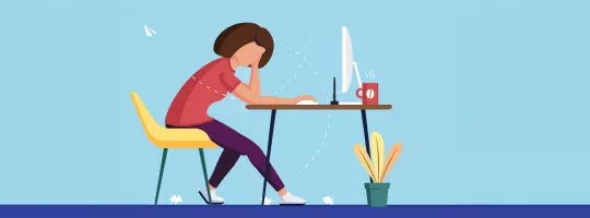 4-ways-to-reduce-loneliness