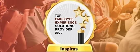 Top Employee