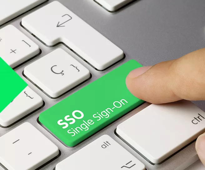 SSO