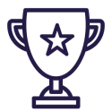 Awards