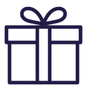 Gift Satisfaction