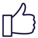 Like